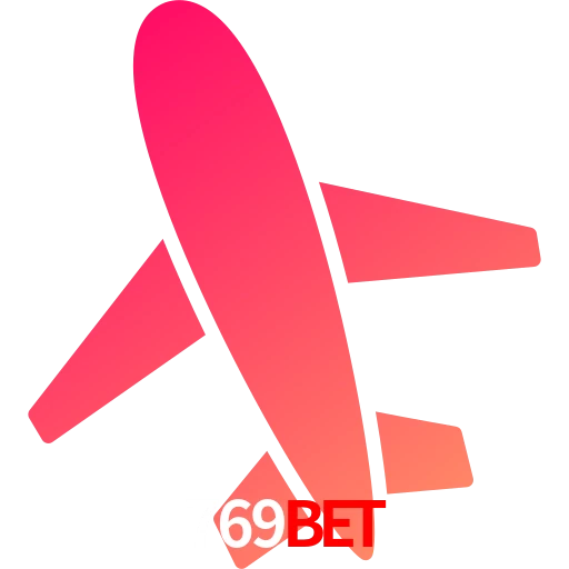 769Bet