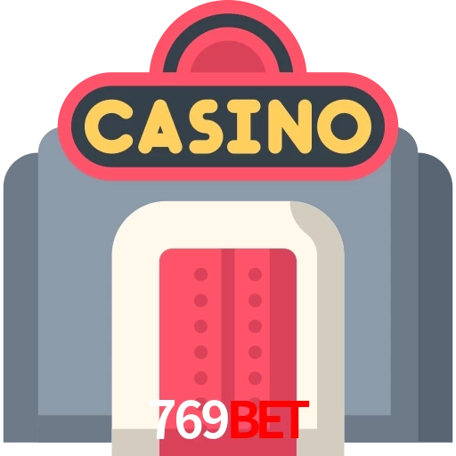 769Bet