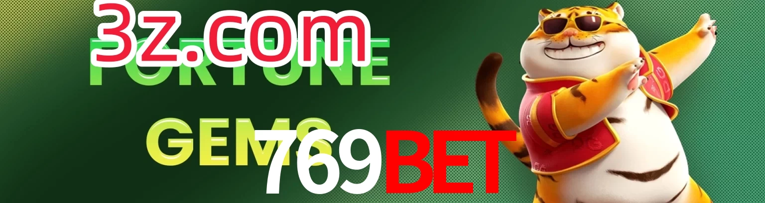 769Bet