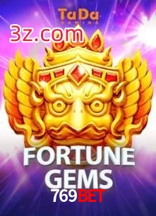 769Bet