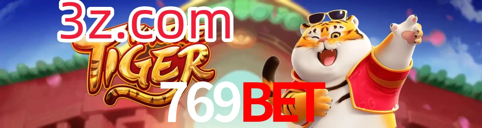 769Bet