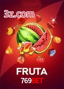 769Bet