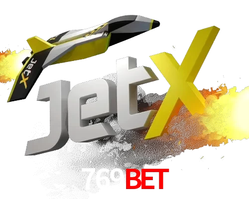769Bet
