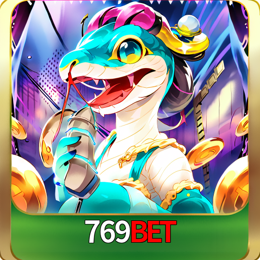 769Bet