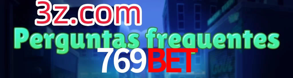 769Bet