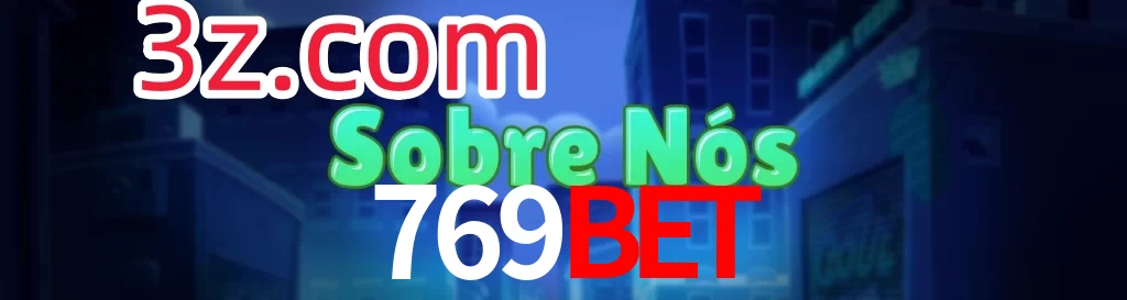 769Bet