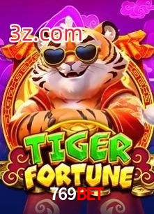 769Bet